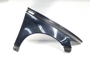 Aripa dreapta fata, Volvo V50 (id:478654)