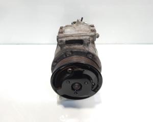 Compresor clima, cod 1K0820803S, Vw Golf 5 Plus (5M1) 2.0 TDI, BKD (pr:110747)