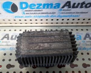 Releu bujii Opel Zafira B (A05), 1.9 cdti, GM55354141