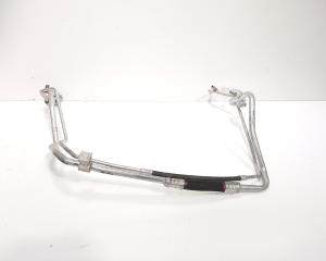 Conducta clima,  cod JUE000700, Land Rover Freelander (LN) 2.0 D, 204D3 (id:112334)