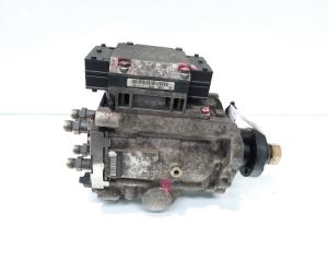 Pompa injectie, cod 0470504215, Opel Astra G Coupe, 2.2 dti, Y22DTR (idi:462771)