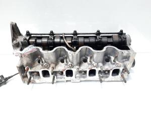 Chiulasa cu 1 ax came, cod 55193091, Opel Signum, 1.9 cdti, Z19DTL (idi:477797)