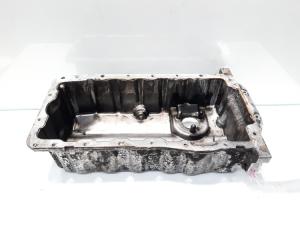 Baie ulei, cod 038103603AG, Seat Toledo 3 (5P2) 1.9 tdi, BXE (idi:478451)