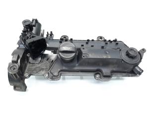 Capac culbutori cu galerie admisie, Ford Fusion (JU) 1.4 TDCI, F6JB (idi:450073)