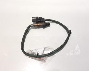 Sonda lambda, cod A0045427318, Mercedes Clasa C T-Model (S204) 2.2 cdi, OM646811 (idi:478740)