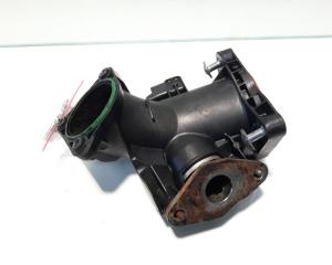 Tub galerie admisie, cod 7810765, Bmw 3 (E90) 2.0d (id:479168)