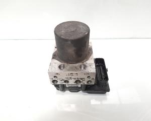 Unitate control A-B-S, cod 8K0614517DF, 8K0907379AQ, Audi A4 (8K2, B8) 2.0 tdi, CAG (id:479031)