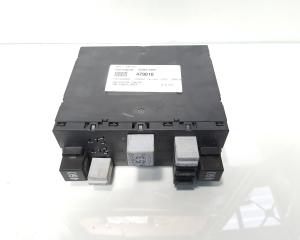 Modul confort, cod 3C8937049E, VW Passat Variant (3C5) (id:479010)