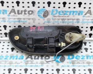 Maner usa stanga fata 7700354478, Renault Kangoo Express (FC0/1) 1997-2009, (id:182742)