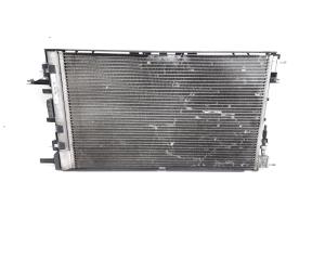 Radiator clima, cod GM13330217, Opel Insignia A, 2.0 CDTI, A20DTH (id:478855)