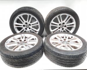 Set jante aliaj R18, ET42, cod GM13239885, Opel Insignia A Sedan (idi:478854)