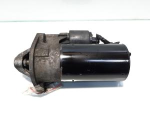 Electromotor, cod 4M5T-11000-KC, Ford C-Max 1, 1.8 tdci, KKDA, 5 vit man (idi:478780)