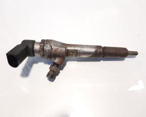 Injector, cod 8200294788, 166009445R, Renault Megane 2, 1.5 dci, K9K732 (idi:478810)