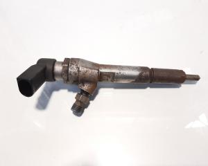 Injector, cod 4M5Q-9F593-AD, Ford Galaxy 1, 1.8 TDCI, FFWA (pr:110747)