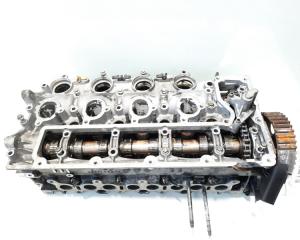 Chiulasa cu 2 axe came, cod 9641752610, Ford Focus 2 Cabriolet, 2.0 TDCI, G6DA (idi:478766)