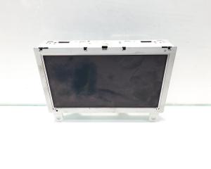 Display navigatie, cod GM13223793, Opel Insignia A Sports Tourer (idi:478824)