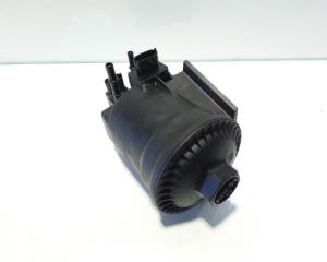 Carcasa filtru combustibil cu senzor, cod GM13244294, Opel Astra J, 2.0 cdti, A20DTH (idi:478829)