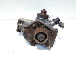 Pompa inalta presiune, cod 9688499680, 0445010516, Citroen C3 Picasso, 1.6 HDI, 9HP (idI:478939)