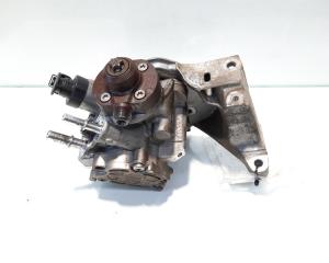 Pompa inalta presiune, cod 9688499680, 0445010516, Citroen DS4, 1.6 HDI, 9HP (idI:478939)