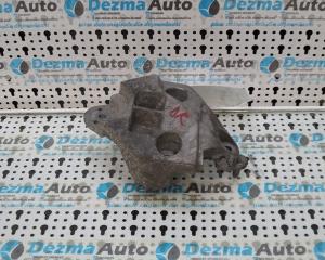 Suport motor dreapta 32313703, Renault Kangoo Express 1.5dci, (id:182718)