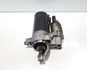 Electromotor, cod 03L911021E, Audi A5 Sportback (8TA) 2.0 TDI, CAH, cutie automata (idi:478941)