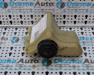 Vas lichid servo 7700414664, Renault Kangoo Express 1.5dci, (id:182709)