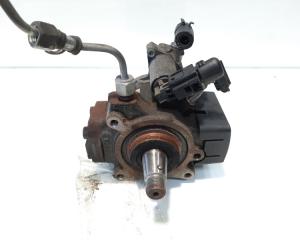 Pompa inalta presiune, cod 03L130755AH, Seat Ibiza 5 Sportcoupe (6J1) 1.6 tdi, CAY (idi:369908)