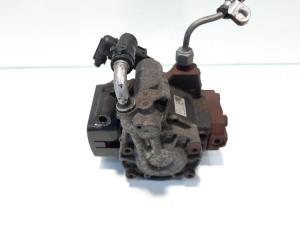 Pompa inalta presiune, cod 03L130755AH, Vw Passat Variant (3C5) 1.6 tdi, CAY (idi:478943)