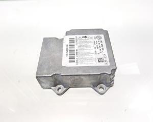 Modul airbag, cod 8K0959655J, Audi A4 Avant (8K5, B8) (idi:478958)