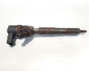 Injector, cod 0445110159, Opel Astra H, 1.9 cdti, Z19DTH (idi:478925)