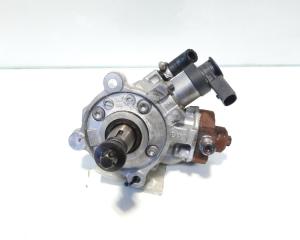 Pompa inalta presiune, cod 7823452-02, 0445010519, Bmw 3 Touring (E91) 2.0 diesel, N47D20C (idi:478904)