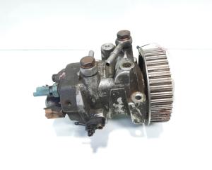 Pompa injectie, cod 167003608R, 8201121521, Renault Twingo 2, 1.5 DCI, K9K820 (idi:440208)