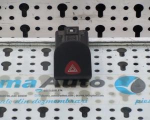 Buton avarie, Renault Kangoo Express (FC0/1) 1997-2009, (id:182750)