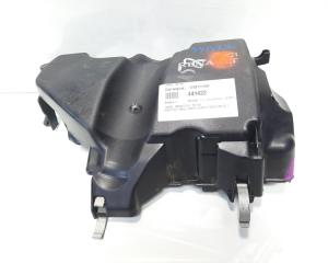 Capac motor, cod 175B17170R, Renault Megane 3 Combi, 1.5 dci, K9KP732 (idi:441422)