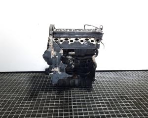 Motor, cod CAY, Audi A3 Cabriolet (8P7) 1.6 tdi (pr:110747)