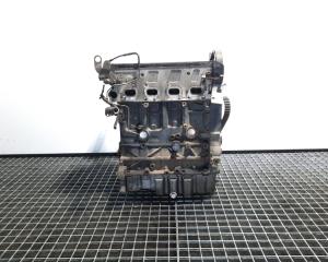 Motor, cod CAY, Skoda Rapid Spaceback (NH1) 1.6 tdi (pr;110747)