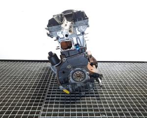 Motor, cod NFU, Citroen C4 (I) coupe, 1.6 B (idi:478708)