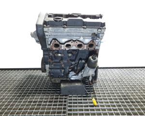 Motor, cod NFU, Citroen C4 (I) sedan, 1.6 B (idi:478708)