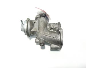 Egr, cod 8971849255, Opel Combo, 1.7dti, Y17DT (idi:478455)