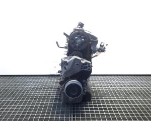 Motor, cod BRB, Audi A4 Avant (8ED, B7) 1.9 tdi, (pr:110747)