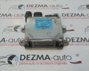 Calculator servo directie, 9655757780, Citroen C3 (FC) 1.4hdi (id:263218)