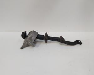Amortizor stanga fata, cod 8K0413031AF, Audi A4 (8K2, B8) 2.0 tdi, CAG (id:479059)