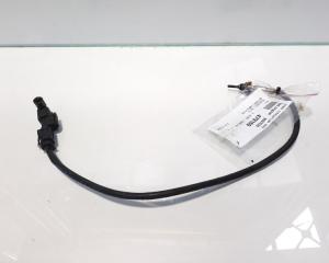 Sonda temperatura gaze, cod 8507628, Bmw 3 Touring (E91) 2.0D, N47D20C (idi:479169)