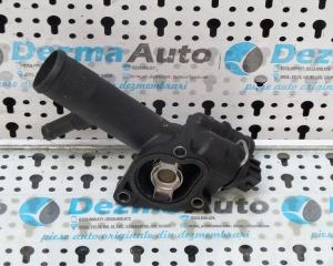 Corp termostat, Renault Kangoo Express 1.5dci, (id:182702)