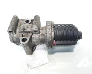 Egr, cod 55194735, Opel Astra H Sedan, 1.9 cdti, Z19DTH  (idi:451577)