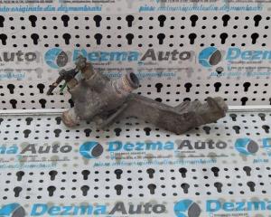 Distribuitor apa, Renault Kangoo Express 1.5dci, (id:182687)