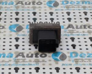 Releu bujii 7700115078, Renault Kangoo Express 1.5dci, (id:182686)