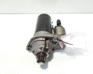 Electromotor, cod 0001123038, Vw Jetta 4 (6Z) 2.0tdi, CFF (idi:210697)