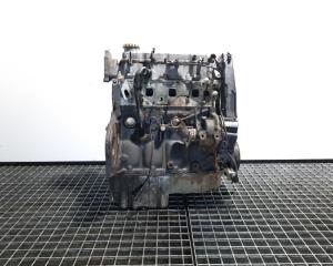 Motor, cod X16SZR, Opel Astra G Sedan (F69) 1.6 B (idi:478707)