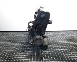 Motor, cod X16SZR, Opel Vectra B Combi (31) 1.6 B (idi:478707)